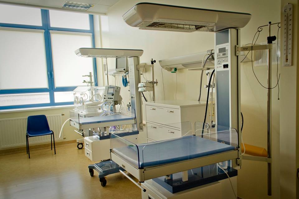 szpital-neonatologia