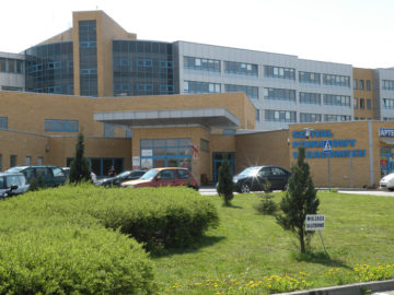 2017-w-sieci-szpitali