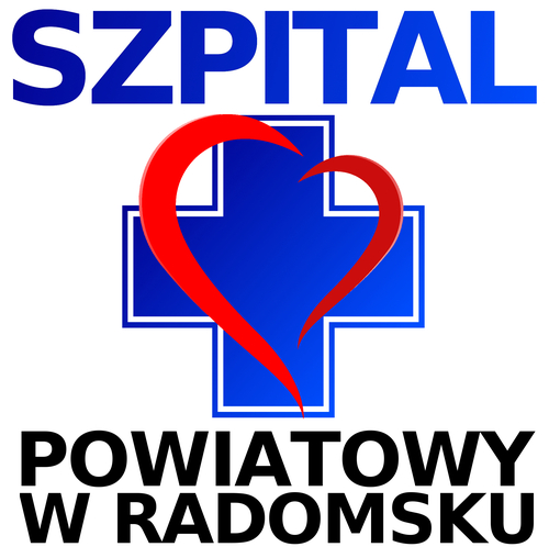 logo-szpital-small