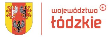logotyp-lodzkie-woj